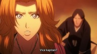 Bleach The Movie 2 - The DiamondDust Rebellion Mou Hitotsu no Hyourinmaru