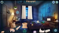 I dont know what I wanted to say here #game #gaming #Short #Shorts #Browsegame #Browsegamer #Cow