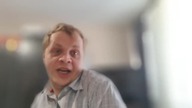 Vape Vlog 18. 04. 2020 #Zostań w domu