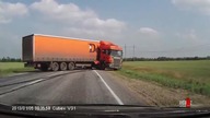 Mistrz kierownicy