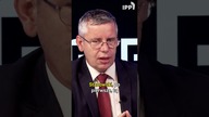 Pieszczoch Stanowski  red.  Michał Fałek w #IPPTVNaŻywo