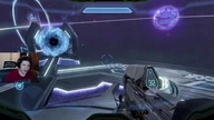 Halo 4 #3 | Rdzeń