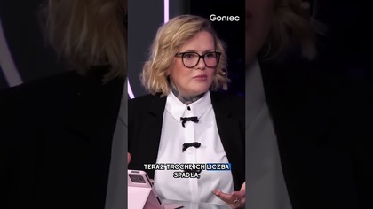 PREZYDENT TO SZEŚCIEDZIĄSTKA? DZIENNIKARZE WPROST O DZIAŁANIACH NAWROCKIEGO