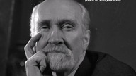 Stanisław Borysowski (1906-1988) prace Koncert, Kompozycja muzyczna II z 1958 r.