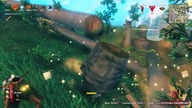 Valheim Day 569