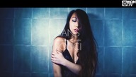 Sans Souci feat.  Pearl Andersson – Sweet