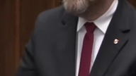  Grzegorz Braun: Morawiecki NIEMIECKIM AGENTEM STASI!