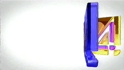 TV4 - Reklamy, zapowiedzi i identy (19?. 06. 2011)