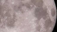 Moon #01