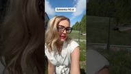 #zakupy
