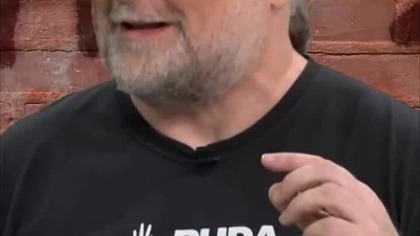 Noblistka odrzucona! Nie uwierzycie, kto to był.