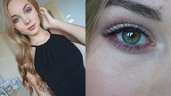 GRWM: romantyczna kolacja | makeup & outfit
