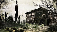 Rytuał (2011) Lektor PL