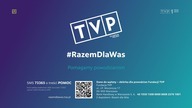 TVP1 - 30-09-2024 - Reklamy