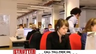 Strutter Direct