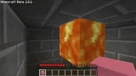 Minecraft: Czarna Historia Opowieść | S1E11 - Strata