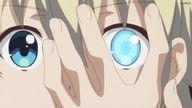 Isekai Yakkyoku 01 - 03
