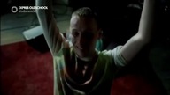 Underworld - Born Slippy (Piano EHB Mix)