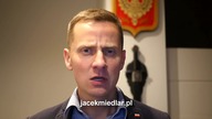 BARTOSZEWSKI: MACIE NIE WIEDZIEĆ O BANDERYZMIE  SEMKA - SŁUGA UKRAINY | #5 CZWARTKI Z MIĘDLAREM