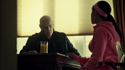 Orphan Black - S01E10 Lektor - finał sezonu