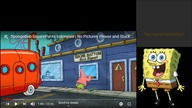 Spongebob Live Full Episode 1 hours! | TheEpisodesOfSpongebob2020