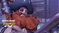 Blizzard® Battle net® 2019 08 19 17 20 13 01