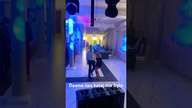 #dobrazabawa #party #oprawamuzycznaslubuopolskie #muzyka #zabawa #dance