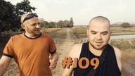 #109 Przez Świat na Fazie - Polscy misjonarze | Wybrzeże Kości Słoniowej