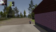 Auto odebrane i oślepłem #mysummercar
