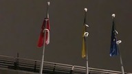 PILNE: Konferencja ws.  doniesień o rakietach, które spadły na Polskę