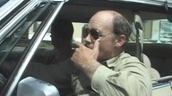 Chłopaki z baraków S01E04