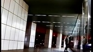 Paweł Kukiz i Andrzej Dąbrowski - Do zakochania jeden krok