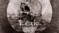 EERIE - 3.Among the Ashes.