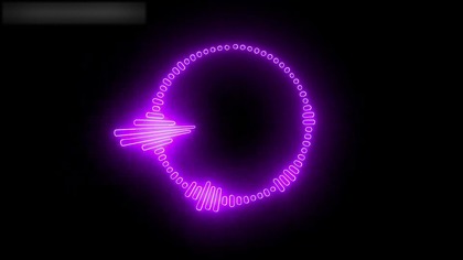 Malik Montana - Patolove (AI)