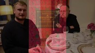 Wywiad z Profesorem Jackiem Kowalskim