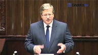 177072 gazeta prezydencja komorowski 01 07 11 k3