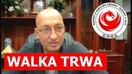 kręcę się wokół komina ale coś niby robię