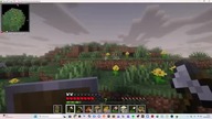 POWRUT CHOMIKOWIC *ale nie ma moduw na łudki bo one mi psuły z mincrafta wienc nie ma wyprawy tez*