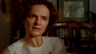 Czy świat oszalał - Uzależnienie.  Rozmowa z dr Norą Volkow