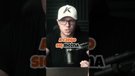 CZY BIZNES USŁUGOWY MA SENS? [SUBSKRYBUJ]