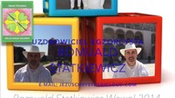 Kto Miłości duchowej poszukuje? Wielka Księga Objawień Jezus Chrystus