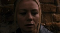 Wycieczka / Wall / Der Ausflug (Thriller, 2019) [Film Polski]