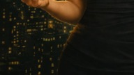 Cash Rules Everything (Teaser 1)