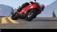 We are legend (Motorcycles) | GTA 5 Cinematic Short Machinima