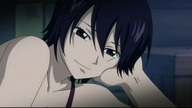 Fairy Tail odc15
