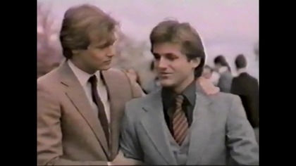 Wojownicy Bazar .  Jvc..VID-1743693550066 (1)