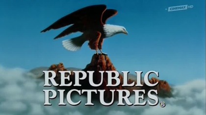 Viva Max 1969 lektor pl western