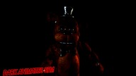 [SFM/FNAF]Part 5 For Hero234 Can You Survive