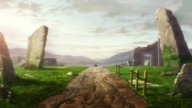ReZero - 20 Wilhelm van Astrea