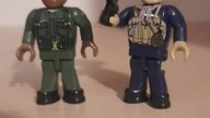COBI VIETNAM WAR